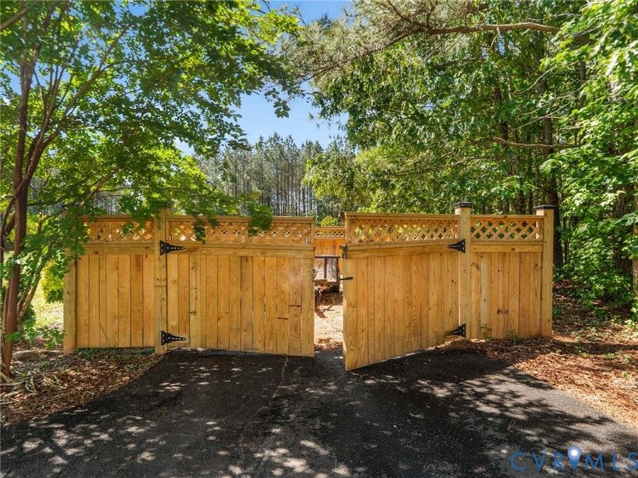 Property Image 54