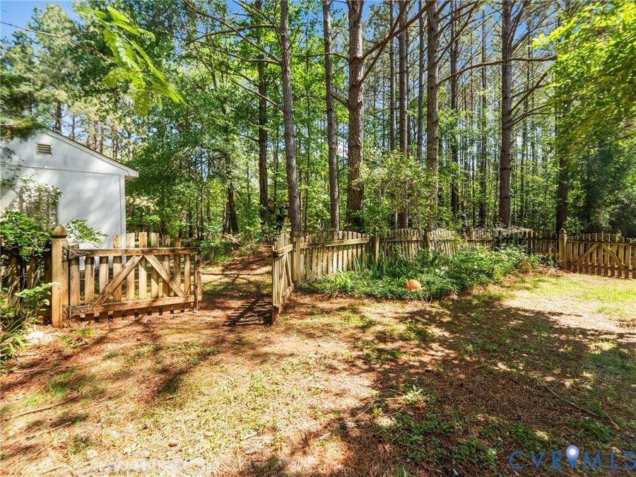 Property Image 55