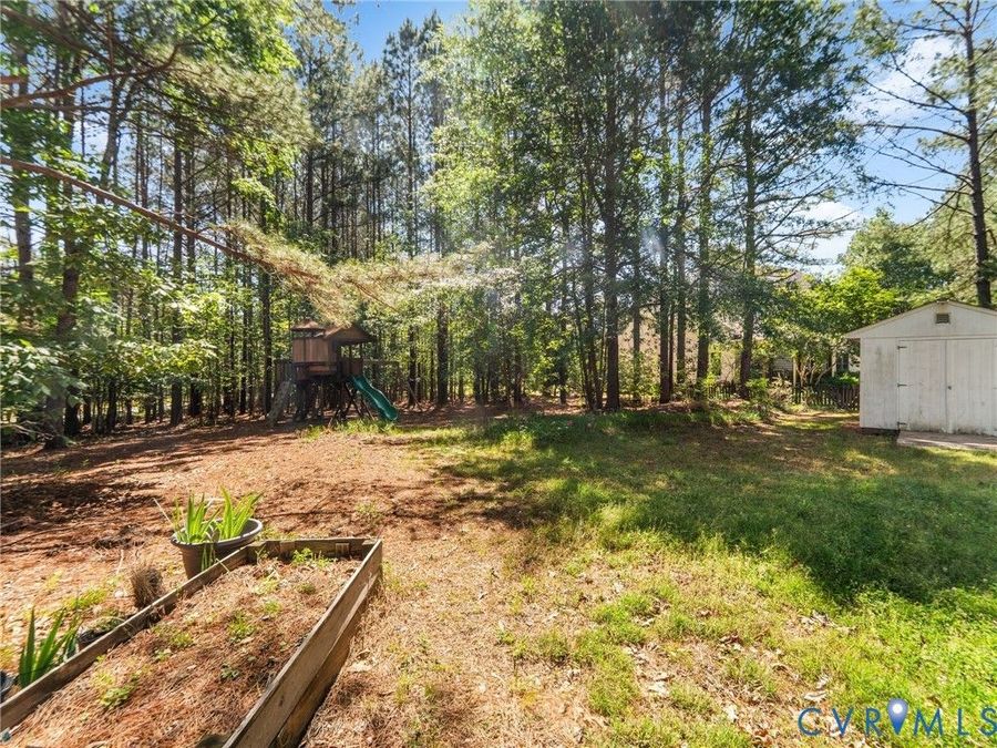 Property Image 56