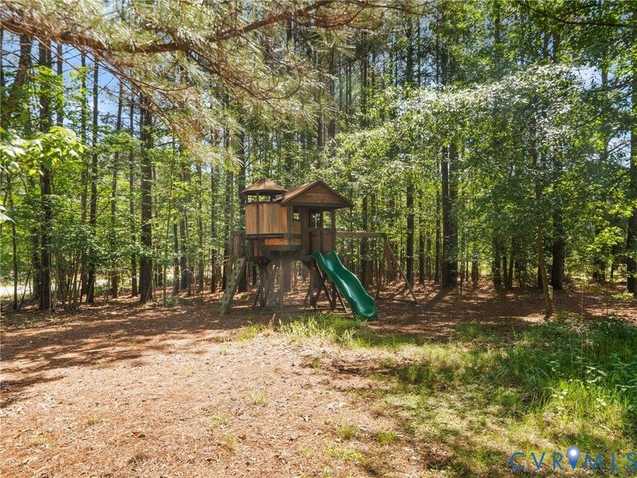 Property Image 57