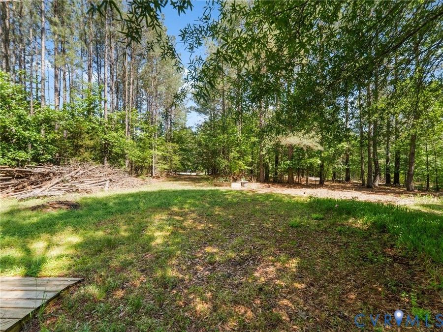 Property Image 58