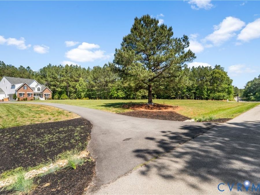 Property Image 59