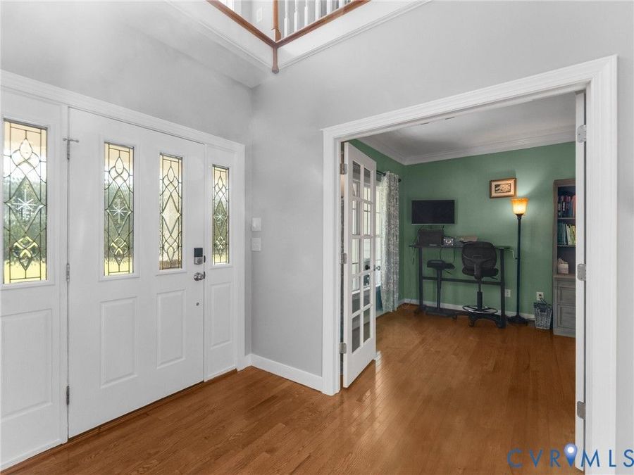 Property Image 10