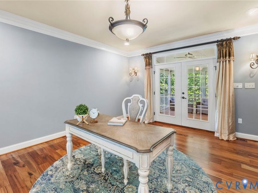 Property Image 30