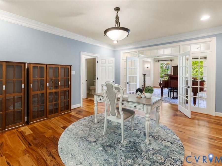 Property Image 31