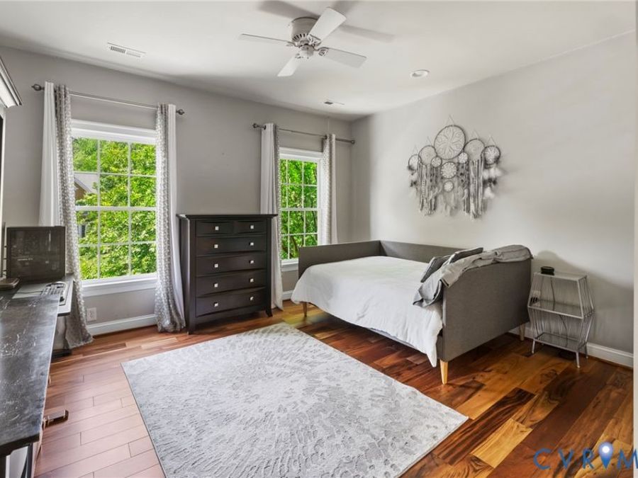 Property Image 45