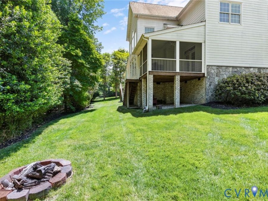 Property Image 54