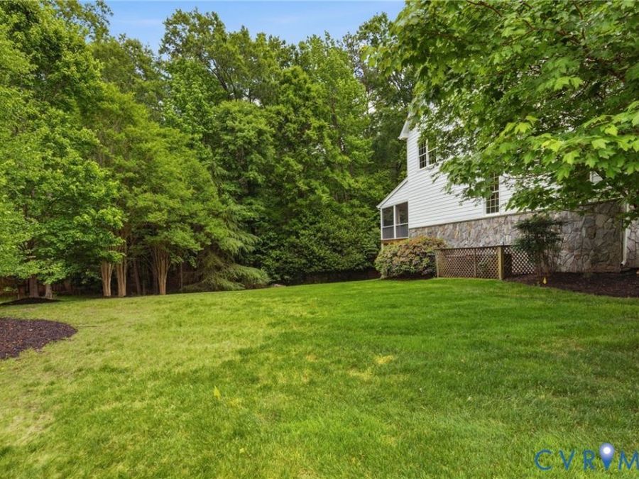 Property Image 55
