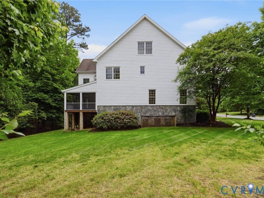 Property Image 56