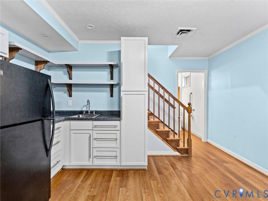 Property Image 55