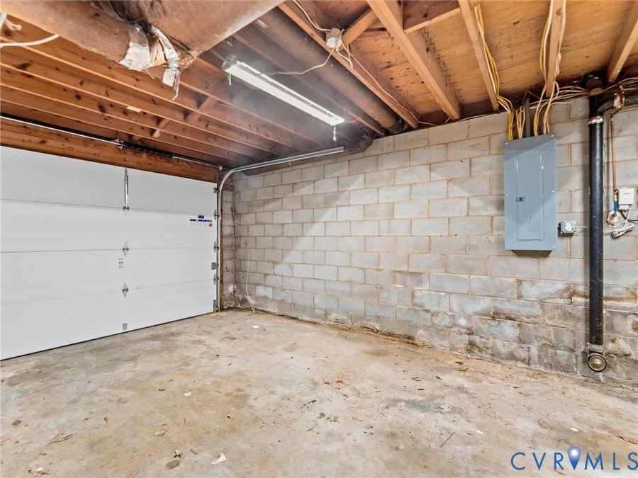 Property Image 57