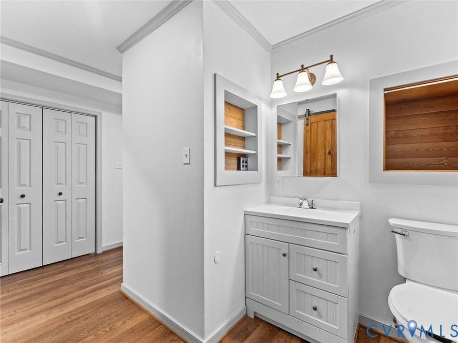 Property Image 61