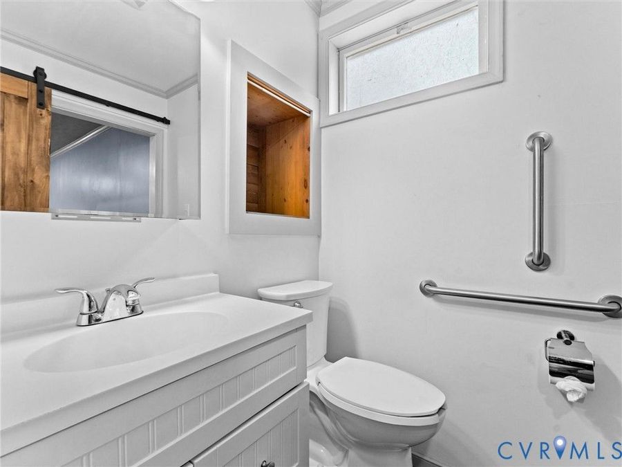 Property Image 63