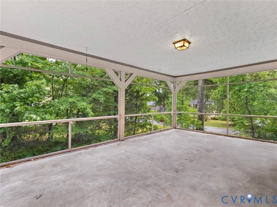Property Image 67