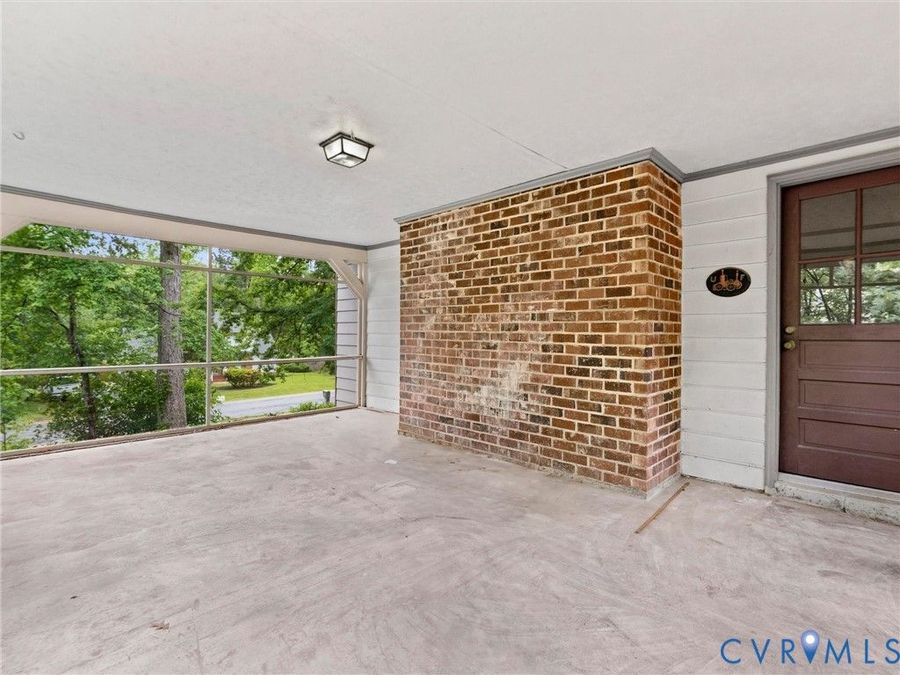 Property Image 68