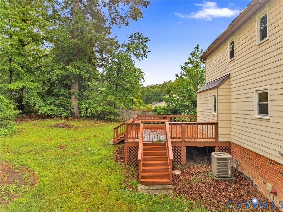 Property Image 70