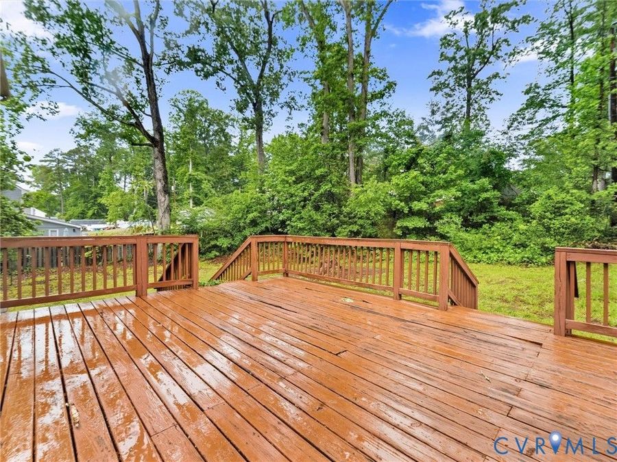 Property Image 71
