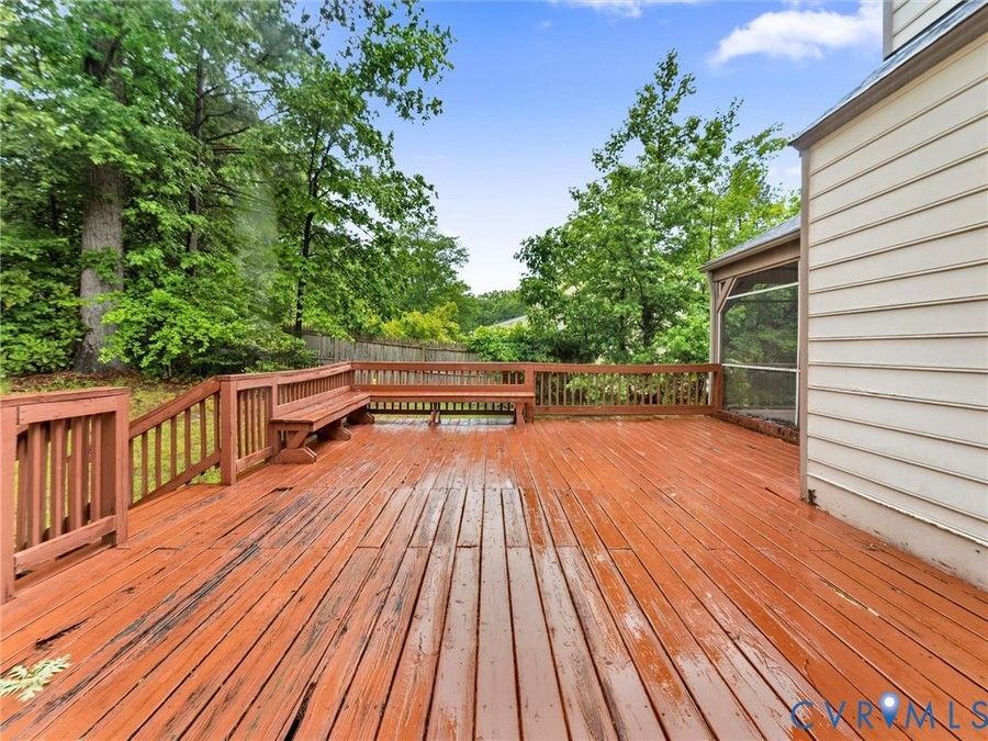 Property Image 72