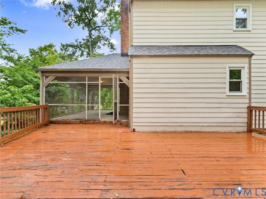 Property Image 73