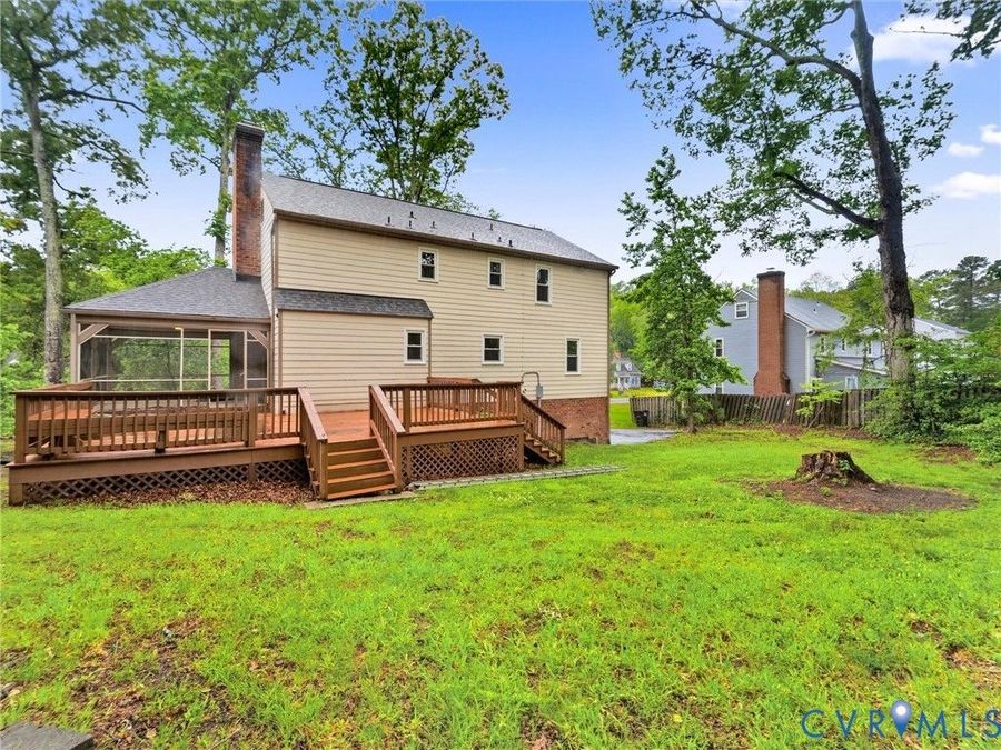 Property Image 74