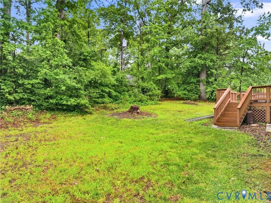 Property Image 76