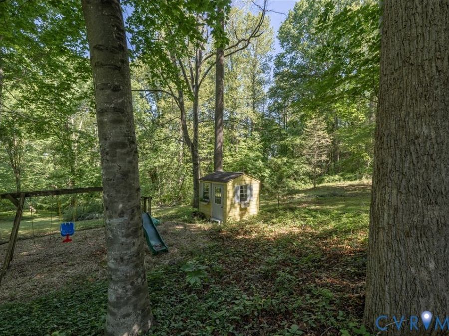 Property Image 47