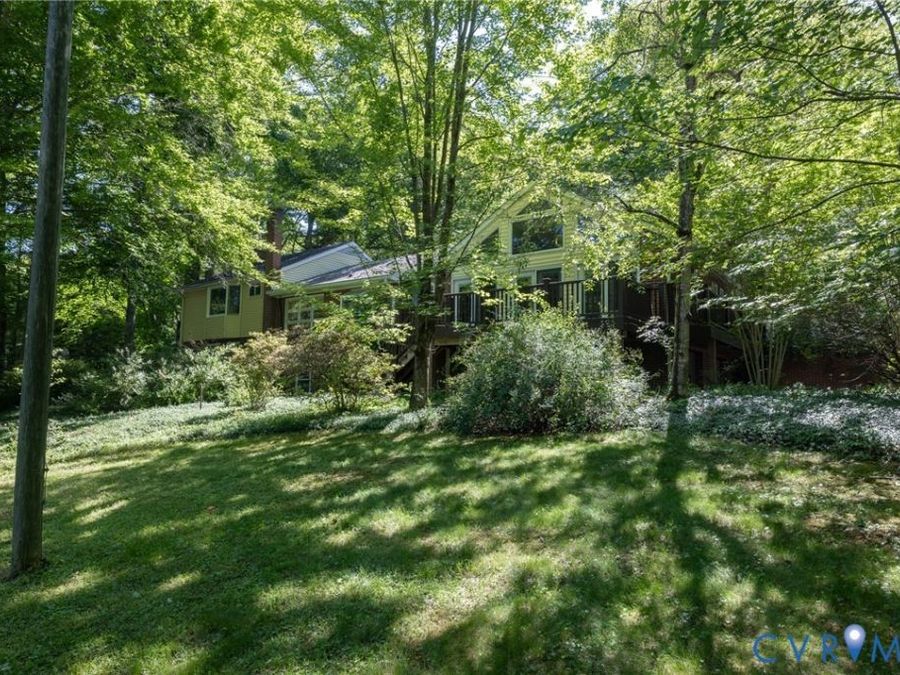Property Image 48