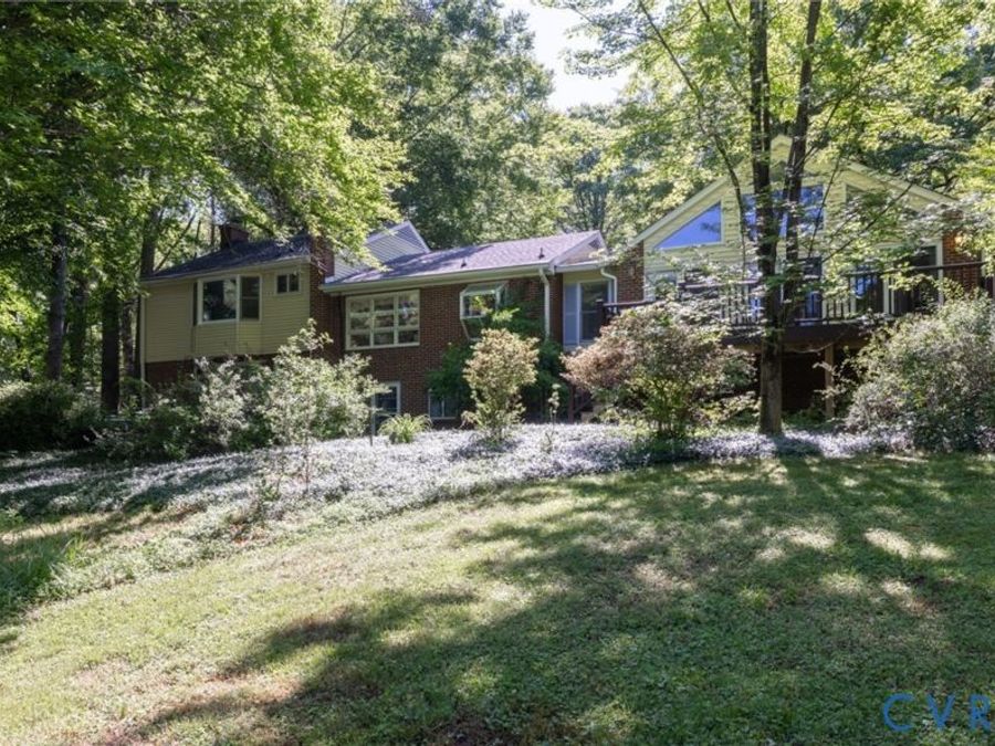 Property Image 49