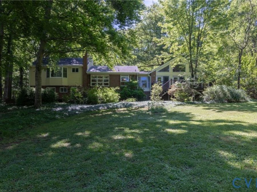 Property Image 50