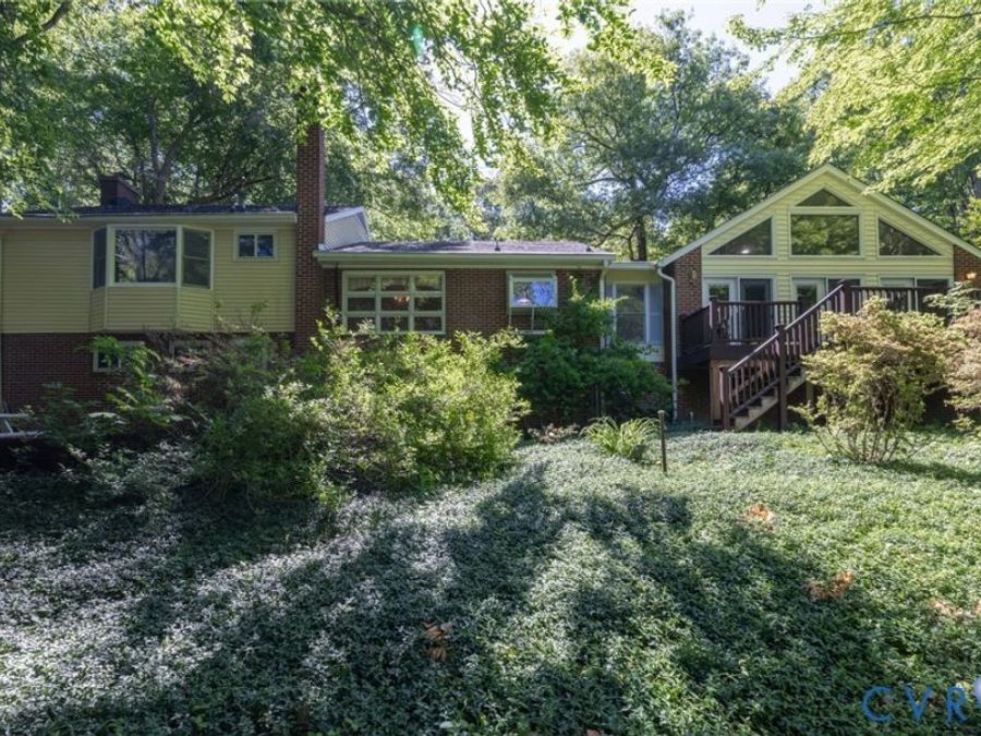 Property Image 51