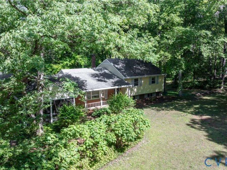 Property Image 54