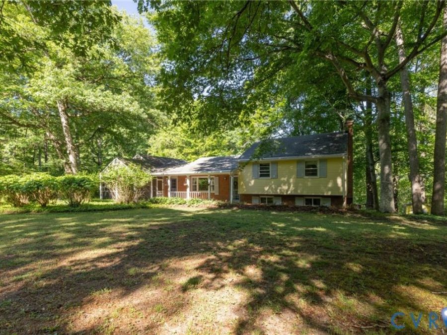 Property Image 56