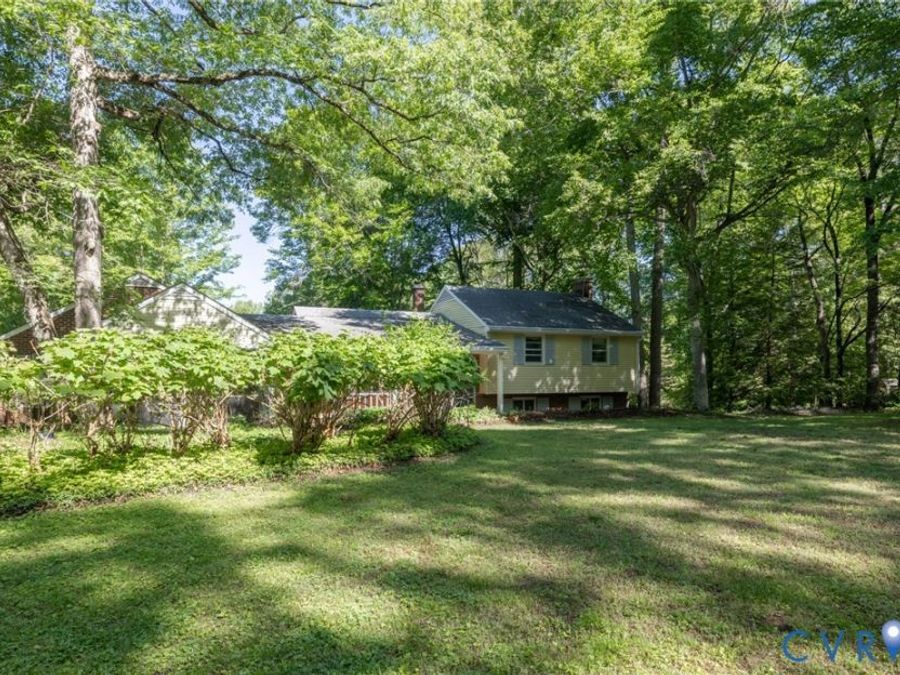 Property Image 57