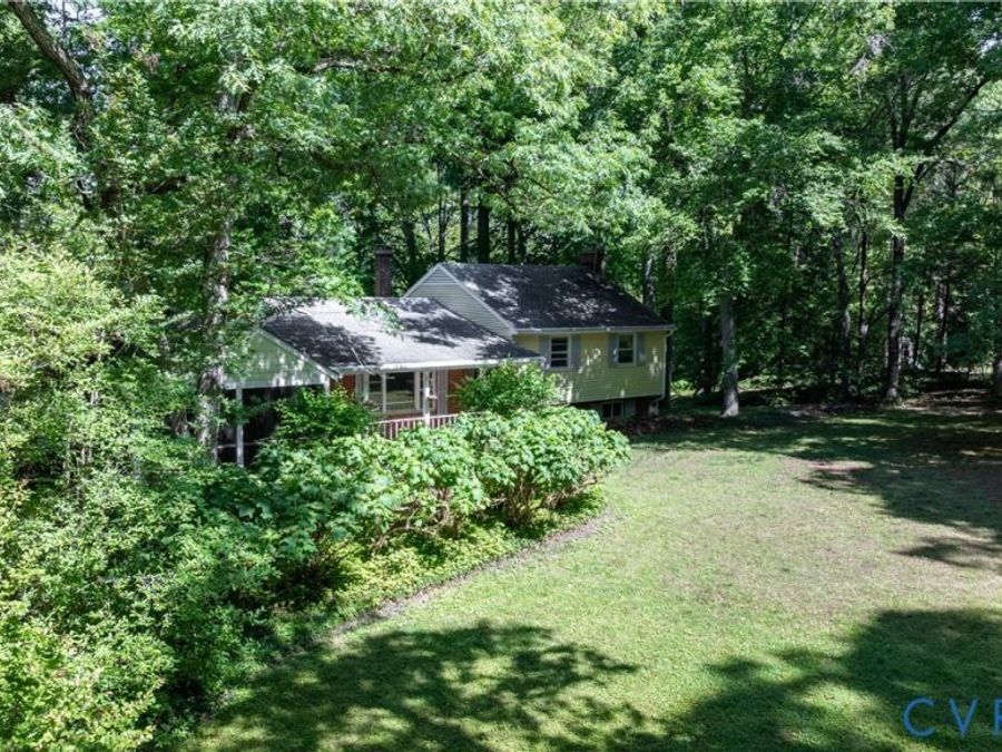 Property Image 58