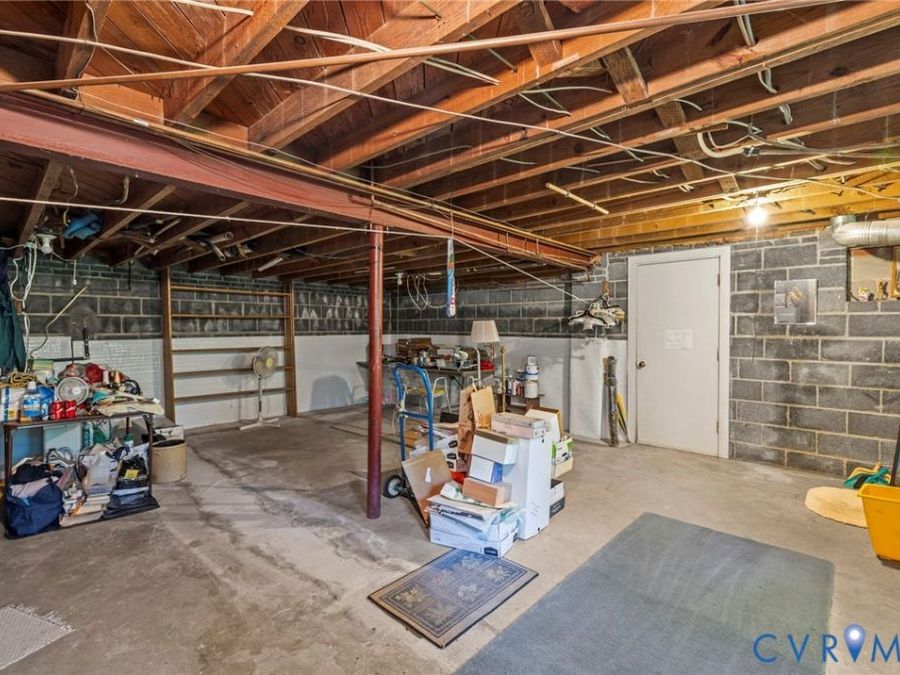 Property Image 63