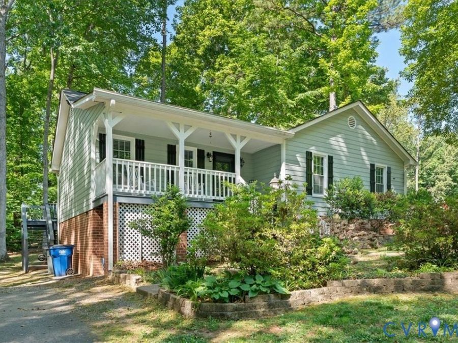 Property Image 34