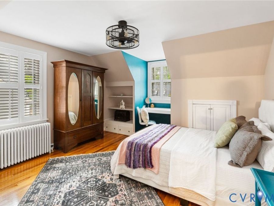 Property Image 22