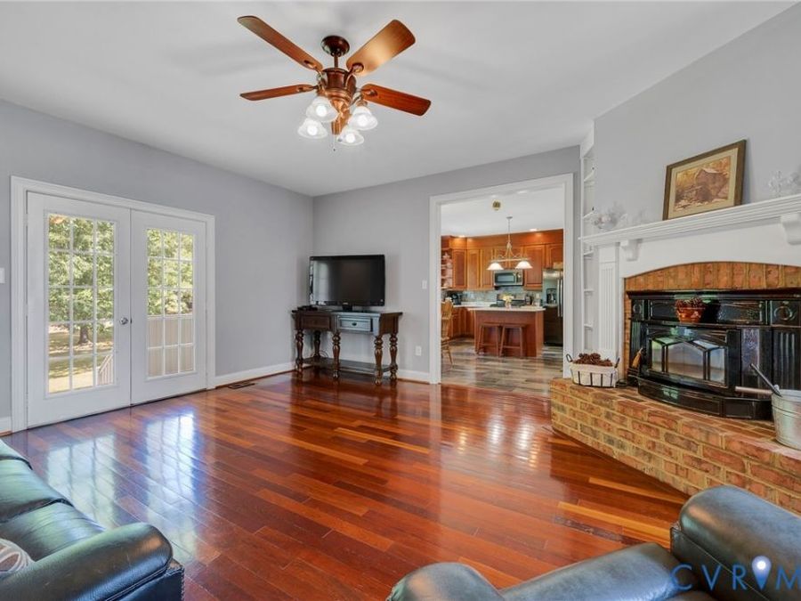 Property Image 8