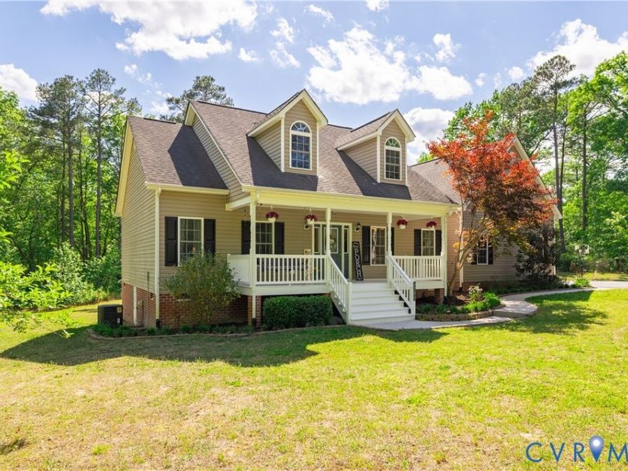 Property Image 45