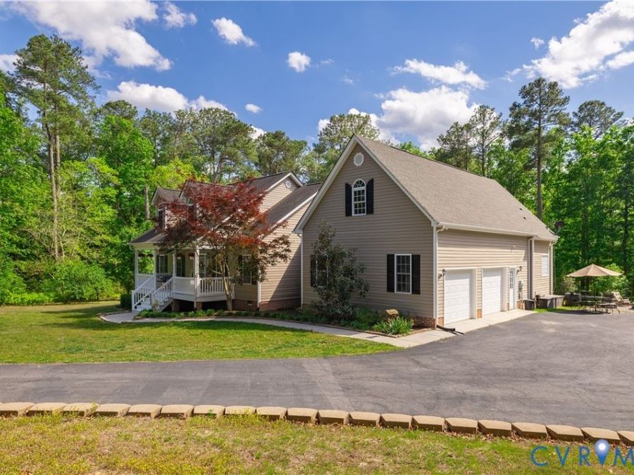 Property Image 46