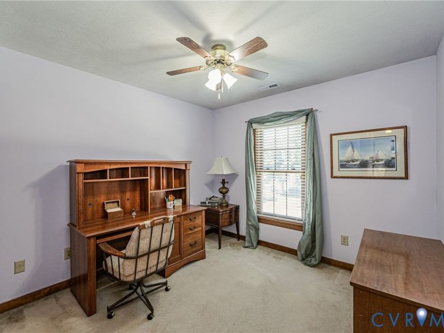 Property Image 46