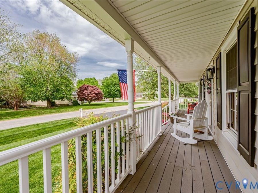 Property Image 52
