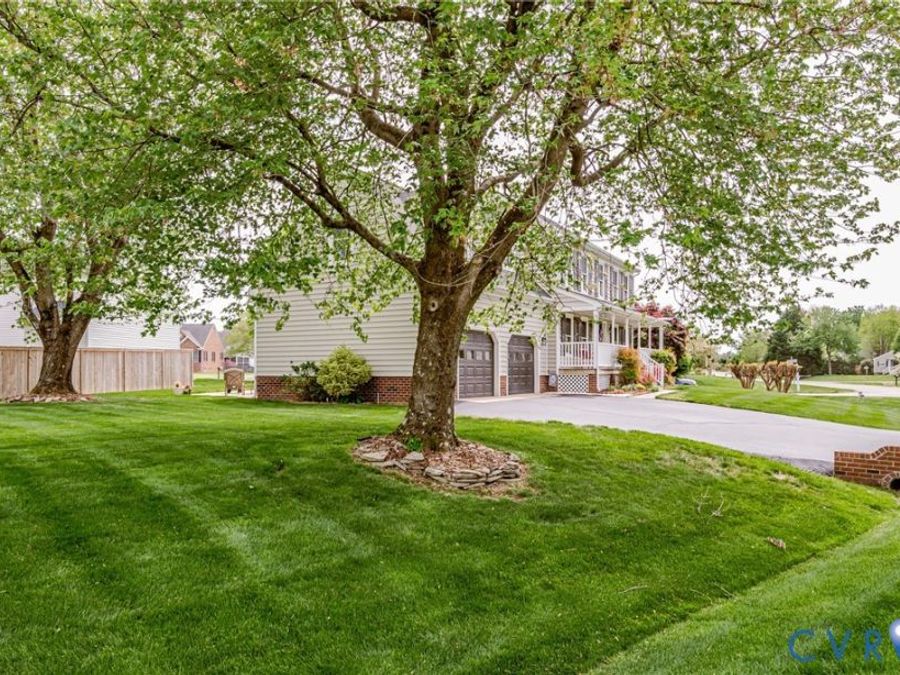 Property Image 53