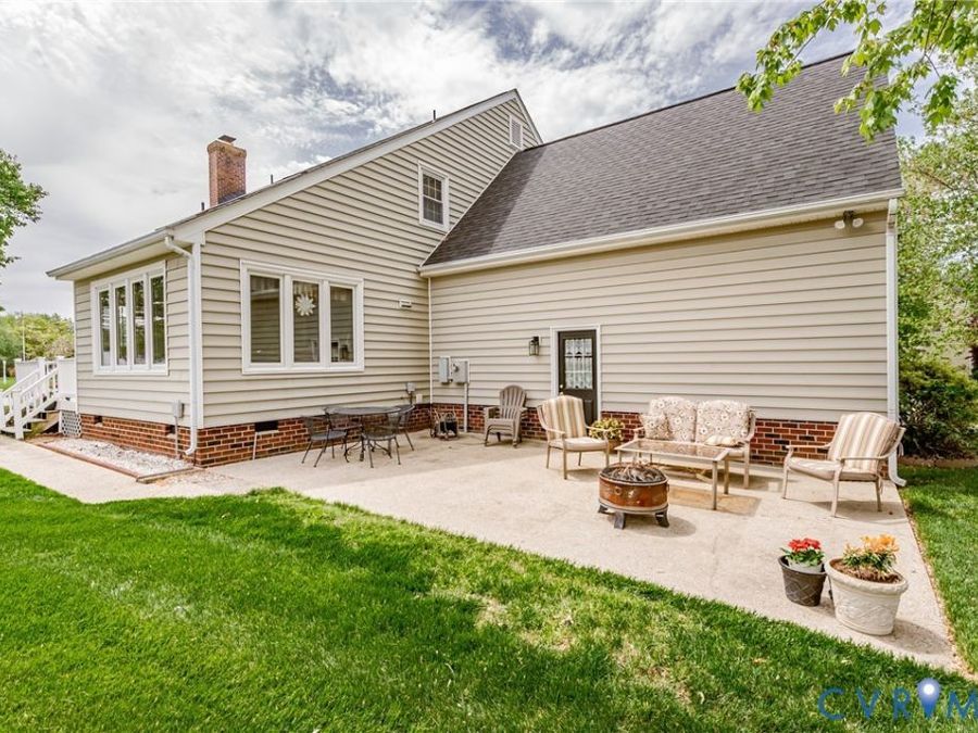 Property Image 57