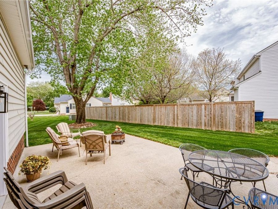 Property Image 58