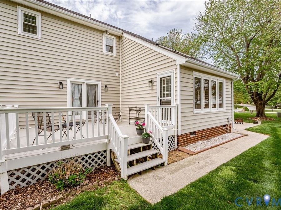 Property Image 59