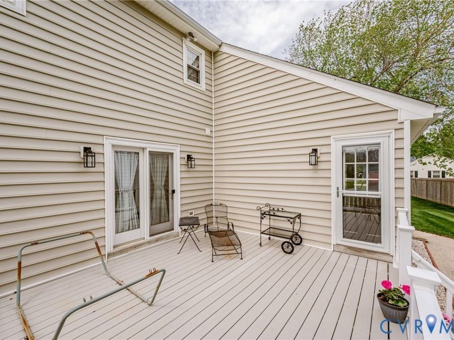 Property Image 60