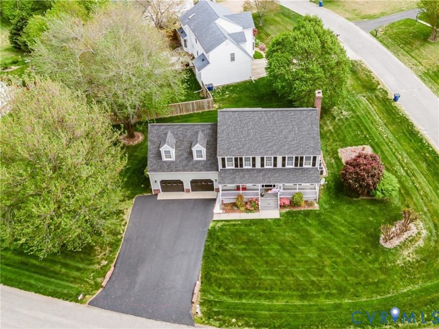 Property Image 62
