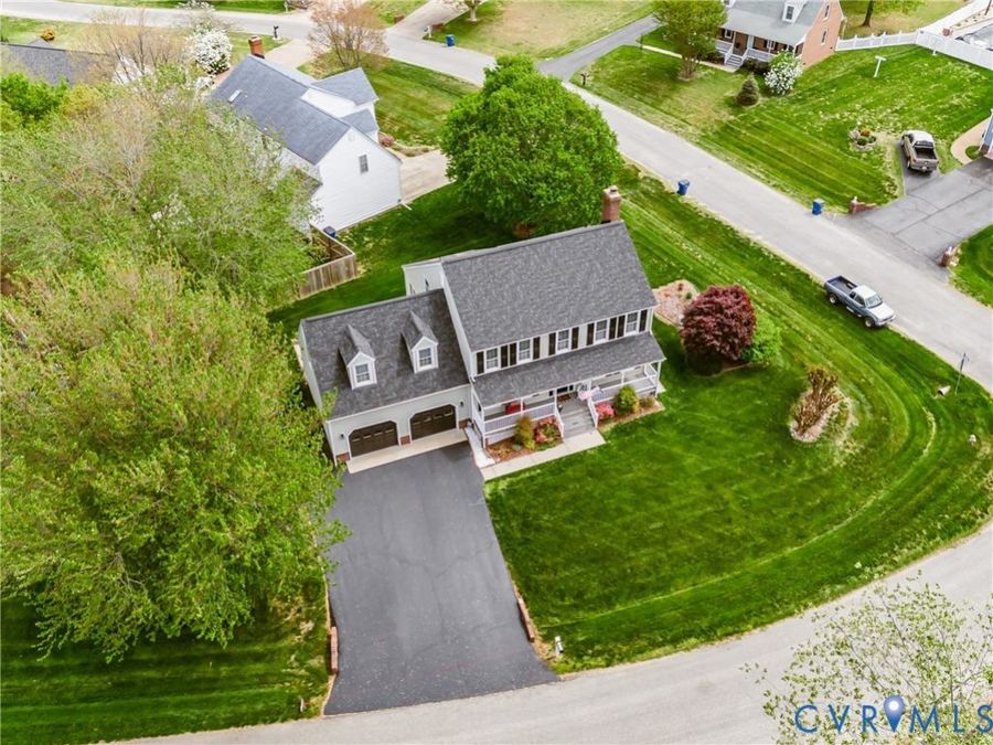 Property Image 63