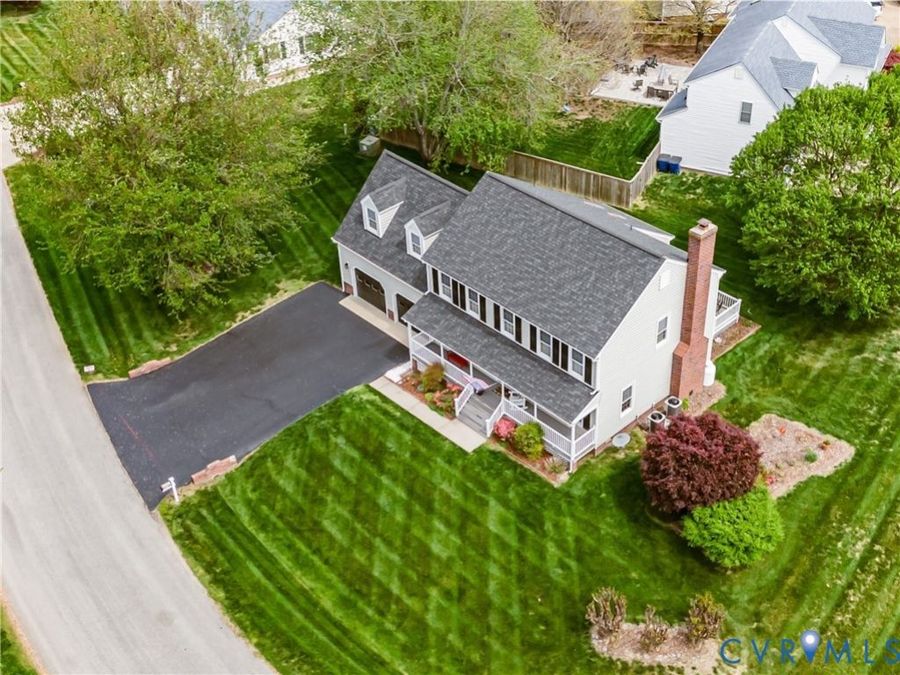 Property Image 64